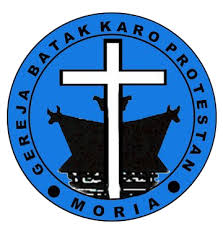 P2P_PRT_Moria_2025 - 2035