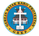 Klasis Pancur Batu