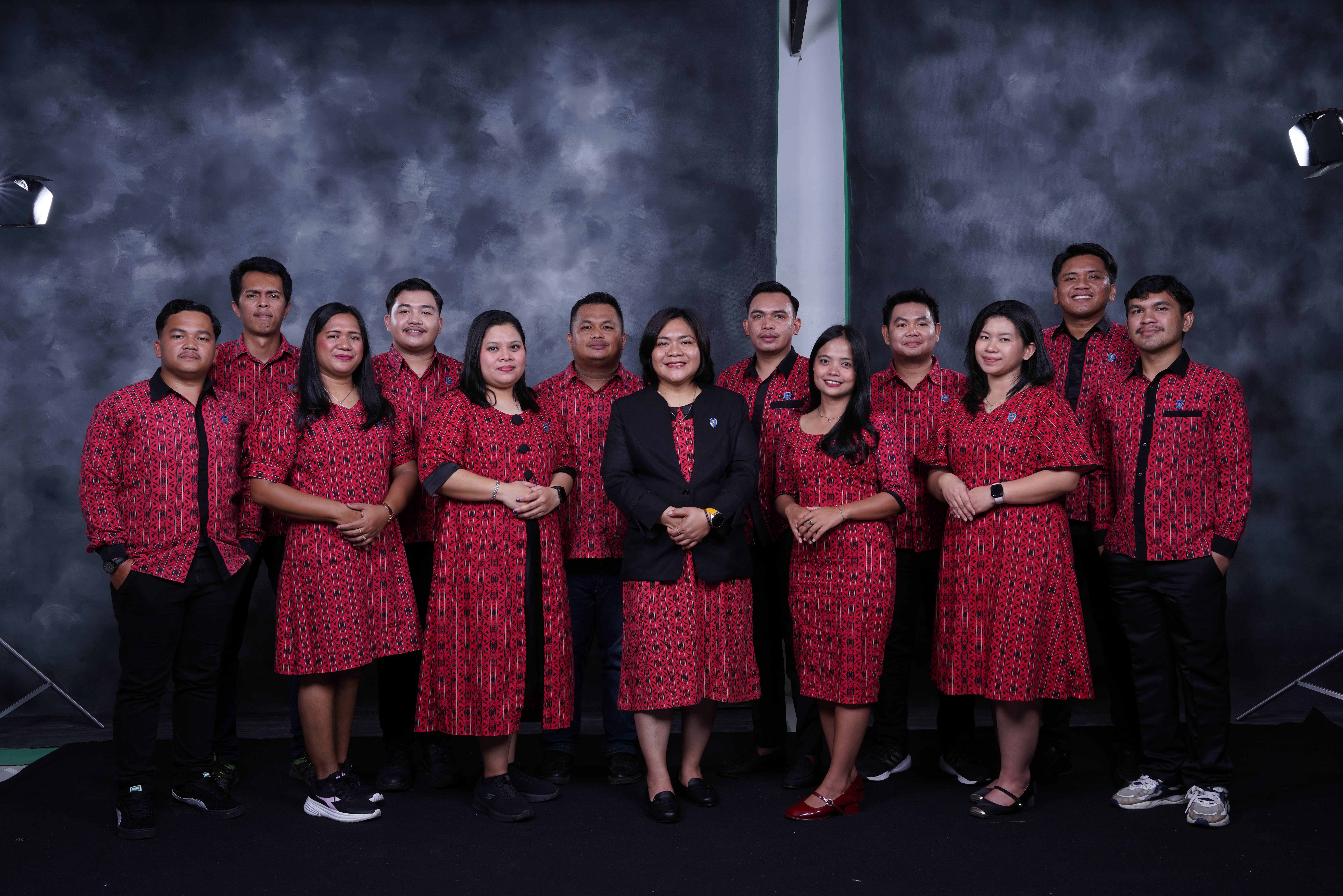 PP PERMATA