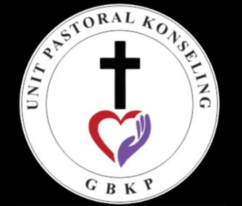 Pastoral Konseling GBKP