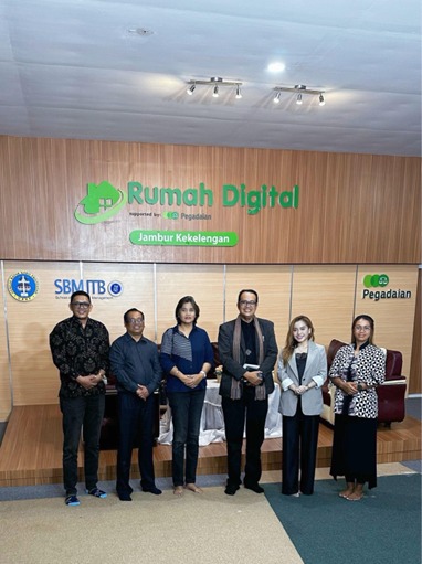 HIV/AIDS & NAPZA GBKP