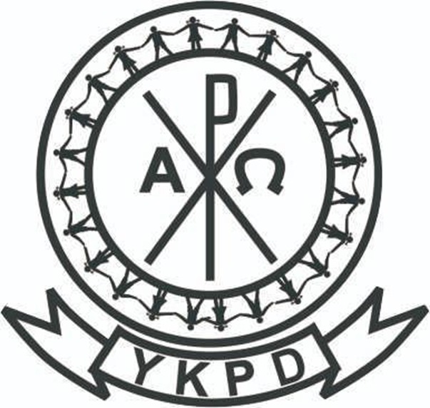 Yayasan Kesejahteraan Penyandang Disabilitas (YKPD) GBKP Alpha Omega