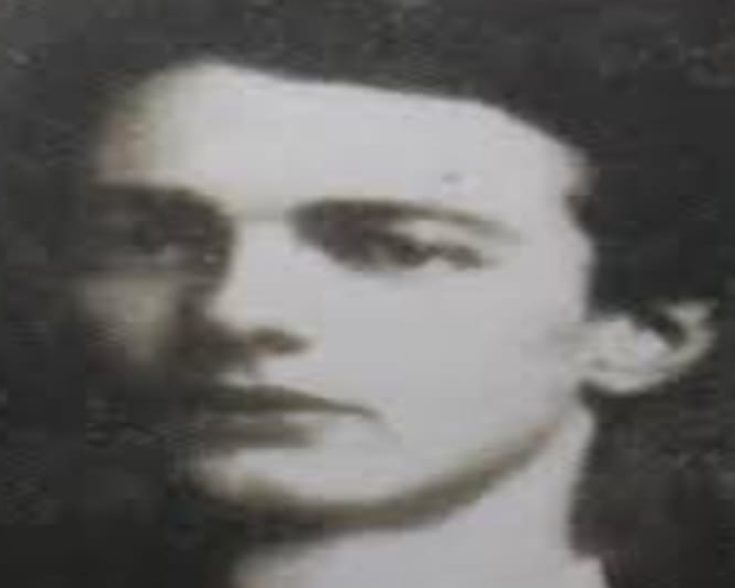 Pekabaran Injil (PI) GBKP