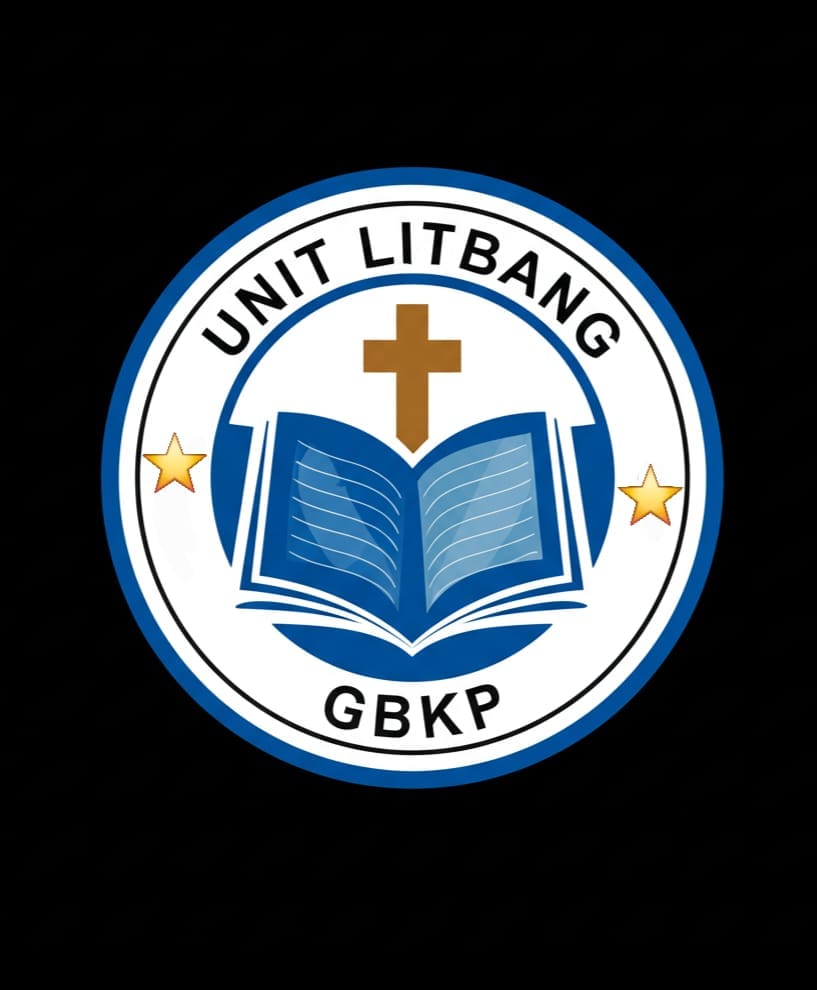 LITBANG GBKP