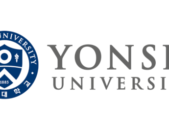 (2022 Spring) Application Guidelines for Global Institute of Theology (GIT) The United Graduate School of Theology (UGST) at Yonsei University